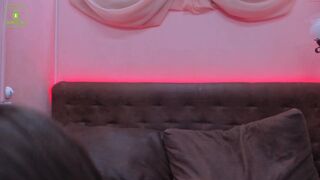 margoglorious Video  268 Seconds