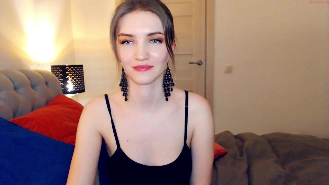 beauty_devil Video 410 Seconds