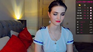 beauty_devil Video  321 Seconds