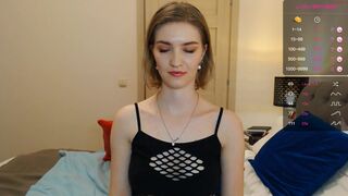 beauty_devil Video  1013 Seconds