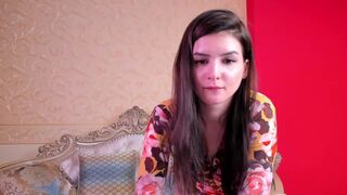 elaanna Video  155 Seconds