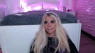 cristalhill Video  654 Seconds