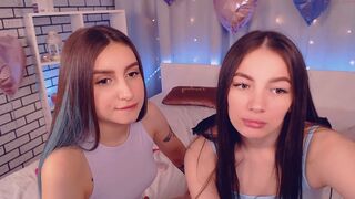 rebygera Video  186 Seconds