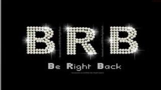 caroljones_ Video  1026 Seconds