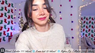 lolitapusheen Video  707 Seconds