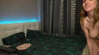 trisloveiso Video  159 Seconds