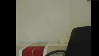 princessmaya Video  996 Seconds