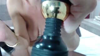 honey_roxxane Video  1141 Seconds