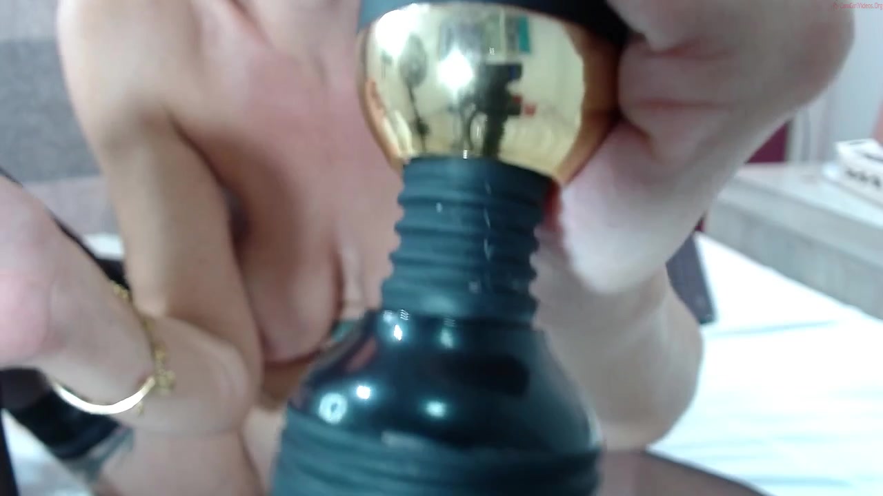honey_roxxane Video 1141 Seconds