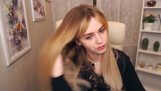 sensualbrianna Video  978 Seconds