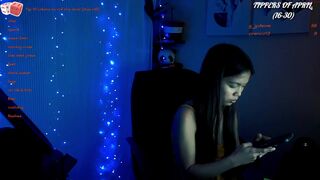 _pilya_ Video  512 Seconds