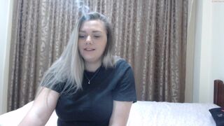 blue_eyes96 Video  1345 Seconds