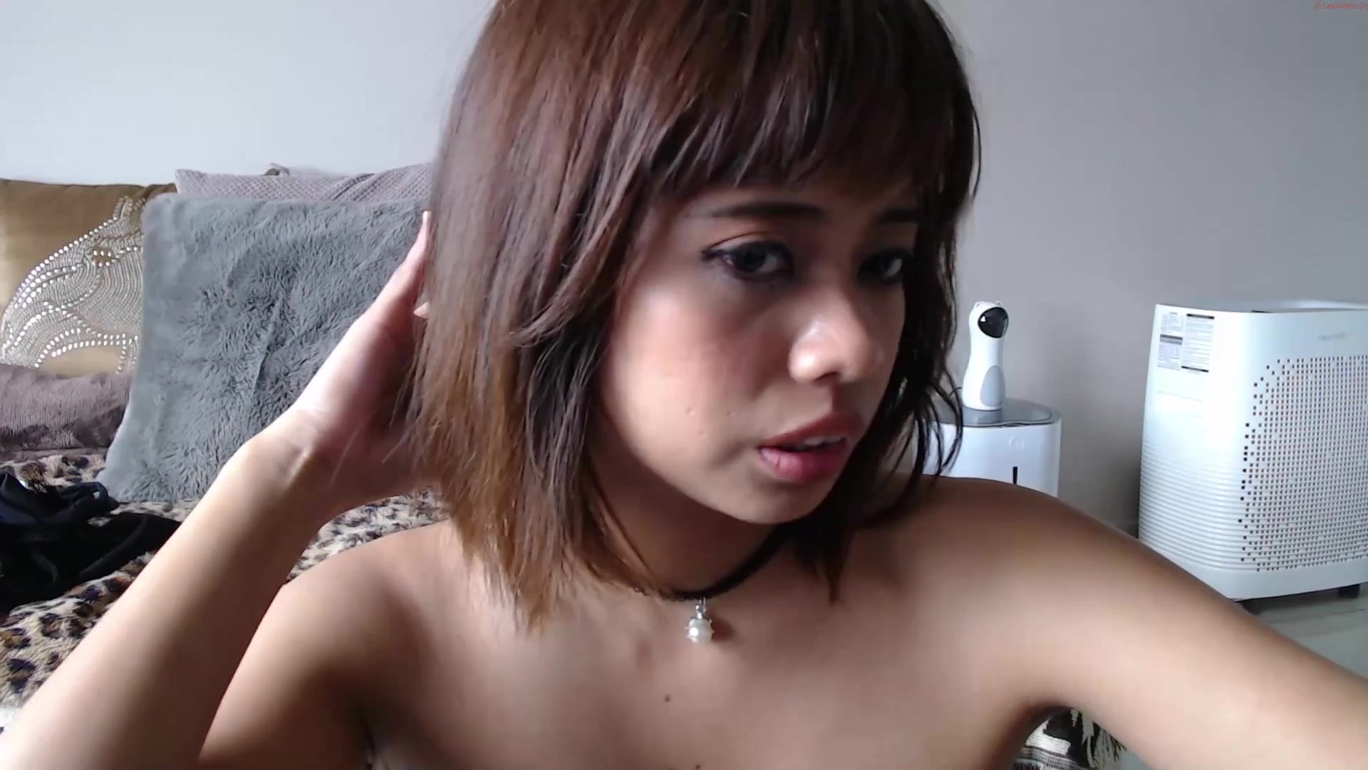 entice_you Video 586 Seconds