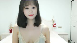 cinty_girl Video  227 Seconds