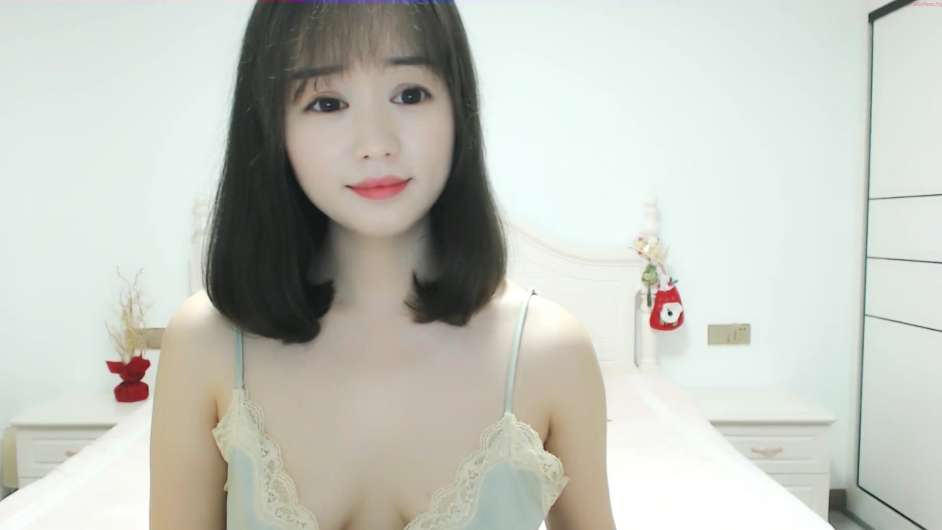 cinty_girl Video  227 Seconds