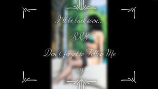 krisi_kiss Video  518 Seconds