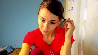 aneshereforu Video  641 Seconds