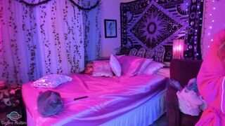 daphnemadison Video  494 Seconds