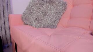 milla_11 Video  175 Seconds