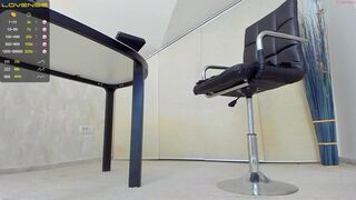 deliciousfeetx Video  738 Seconds