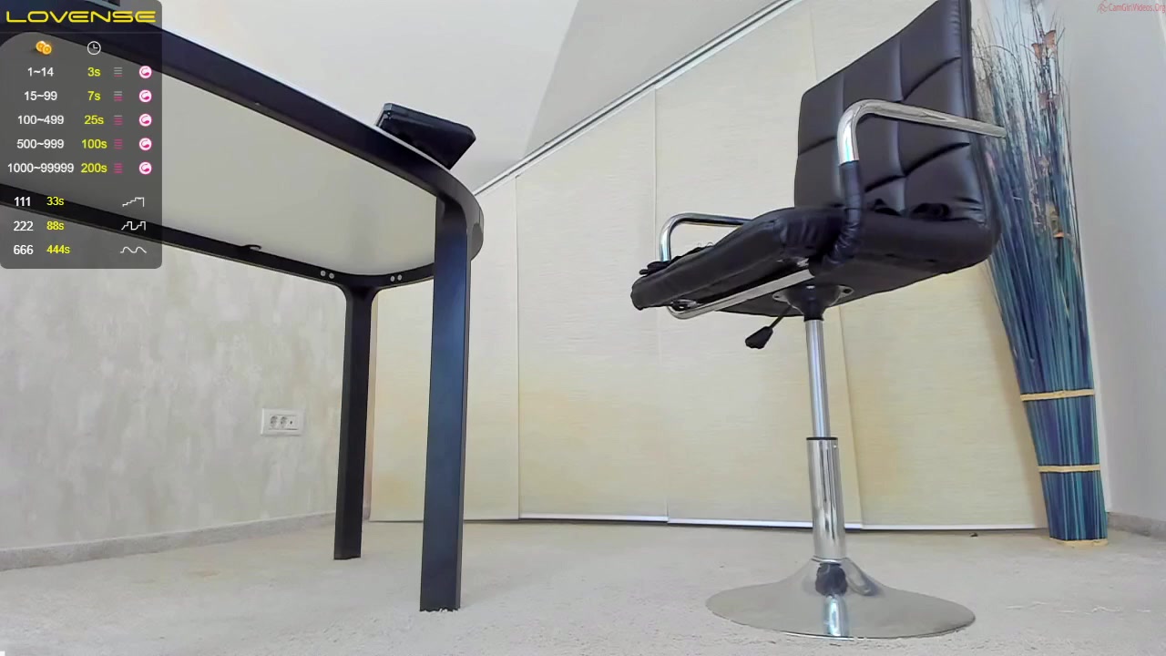 deliciousfeetx Video 738 Seconds