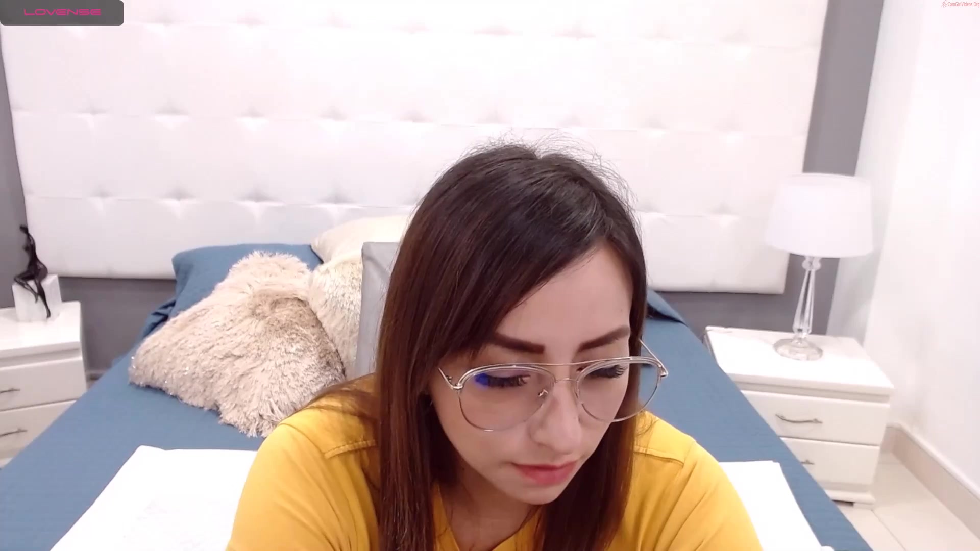 shaniadav Video  1027 Seconds