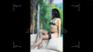 krisi_kiss Video  533 Seconds