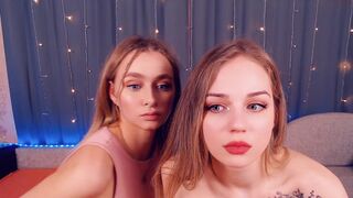 rebygera Video  687 Seconds