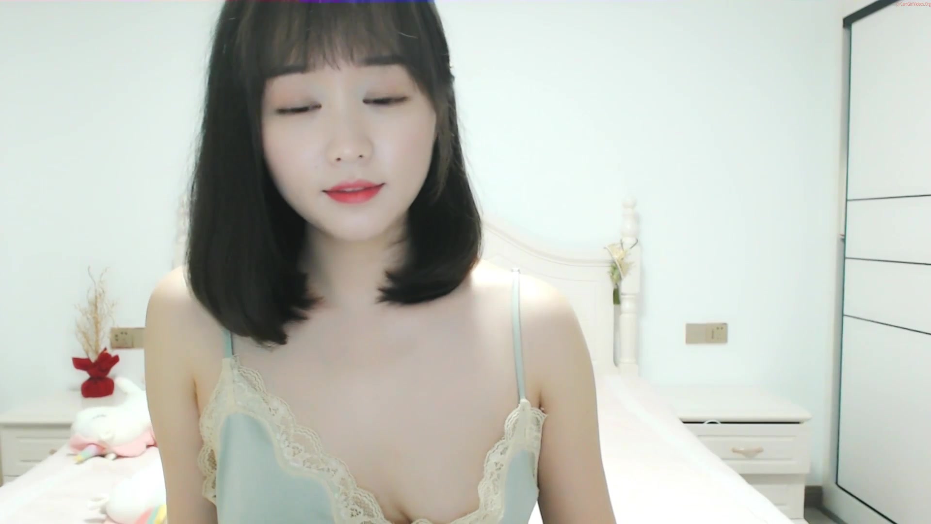 cinty_girl Video 294 Seconds
