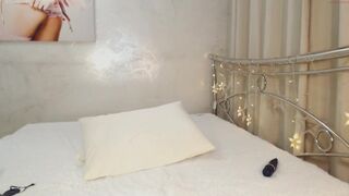 soniatan Video  924 Seconds