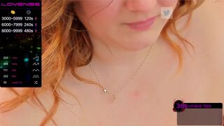 nataly_honeybee Video  686 Seconds