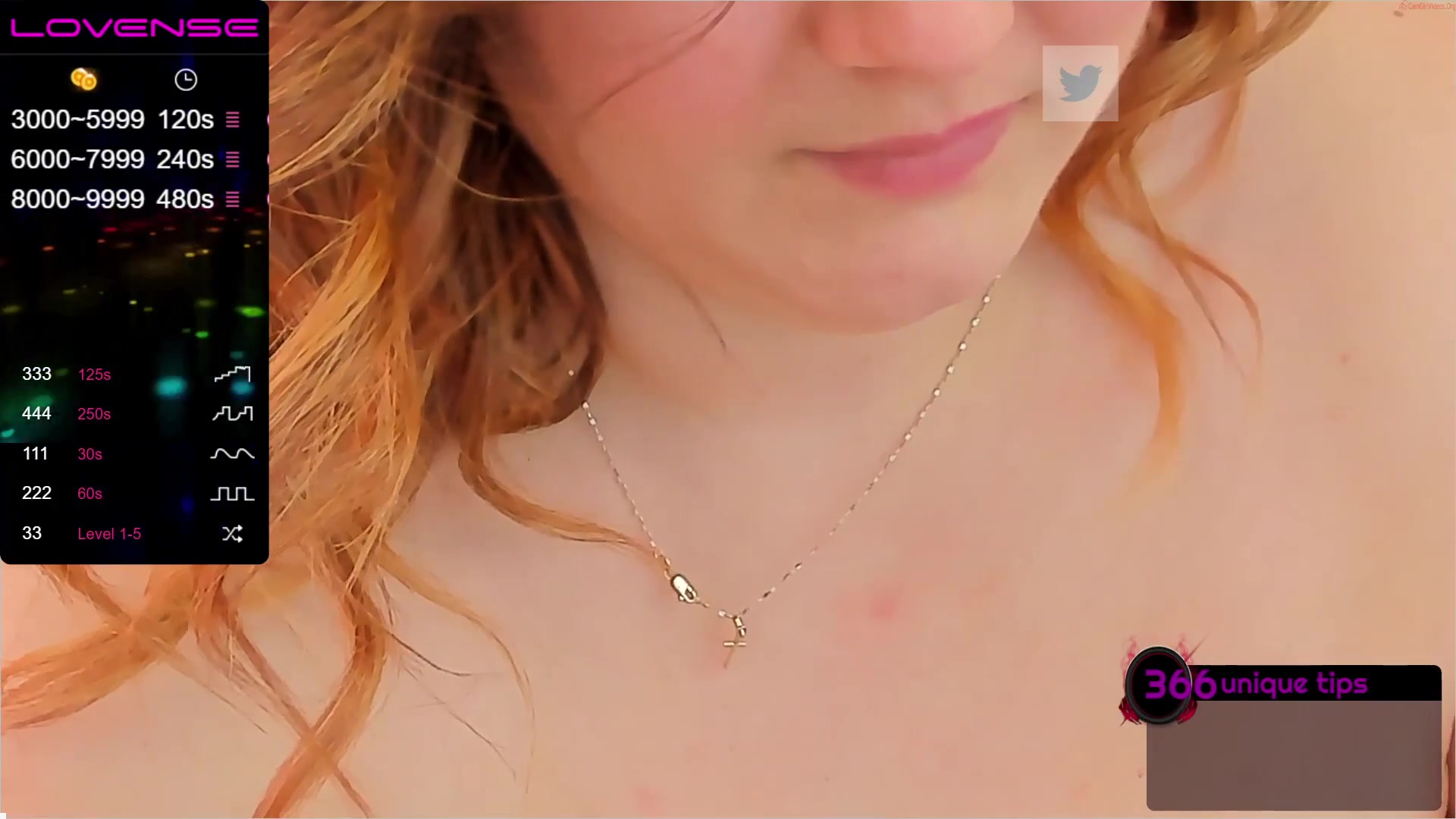 nataly_honeybee Video 686 Seconds