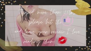 sunniedayz Video  236 Seconds