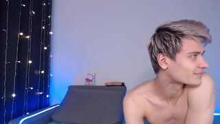 keanynicole Video  495 Seconds