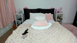 lucycanbebought Video  466 Seconds