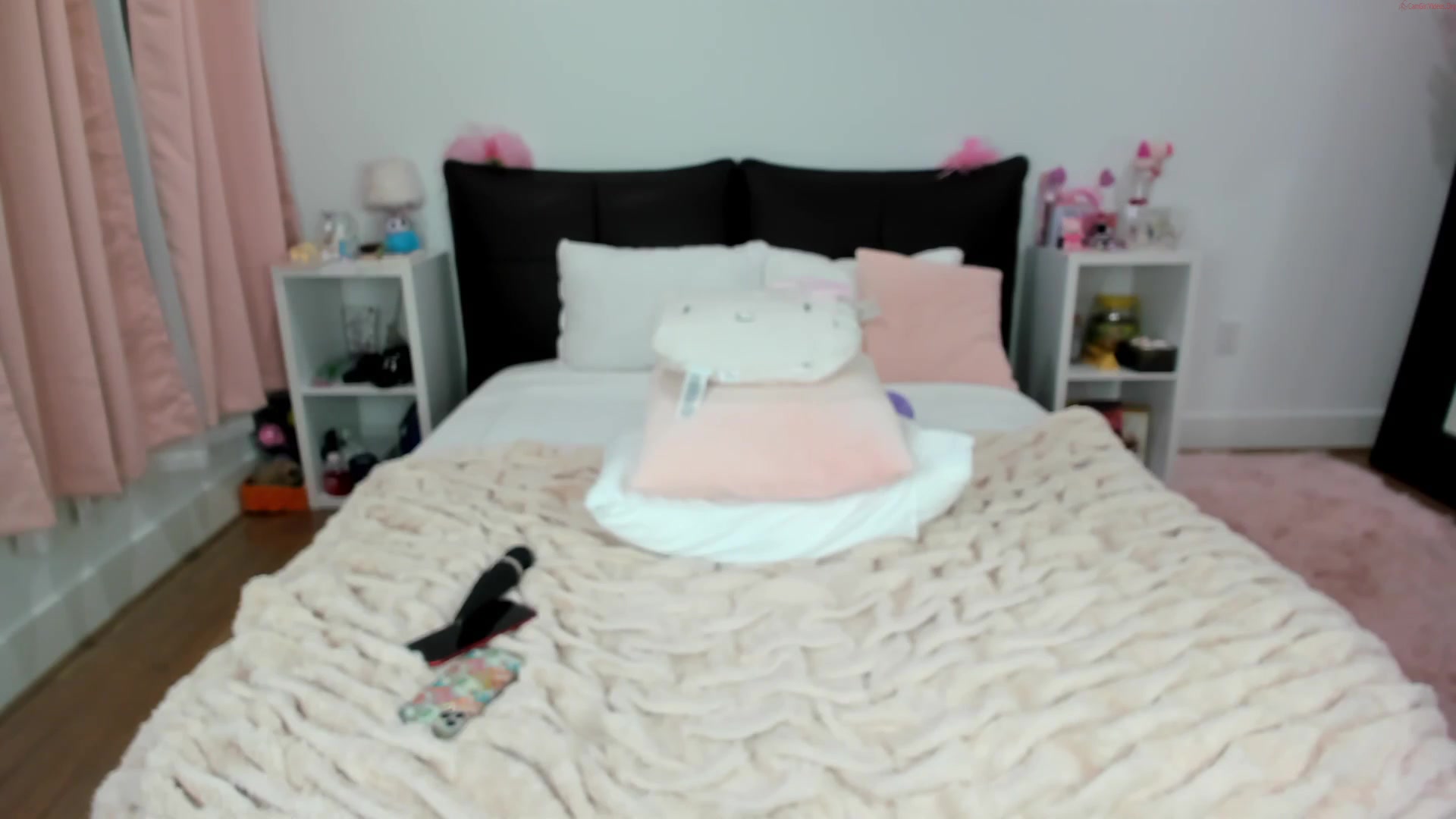 lucycanbebought Video 466 Seconds
