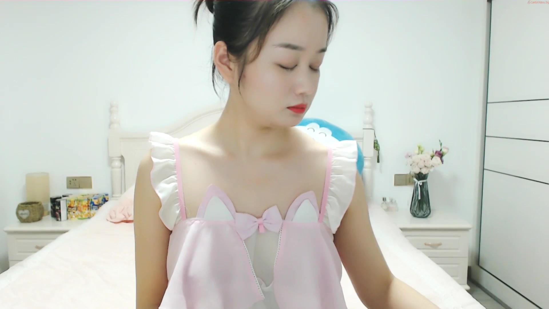 cinty_girl Video 291 Seconds