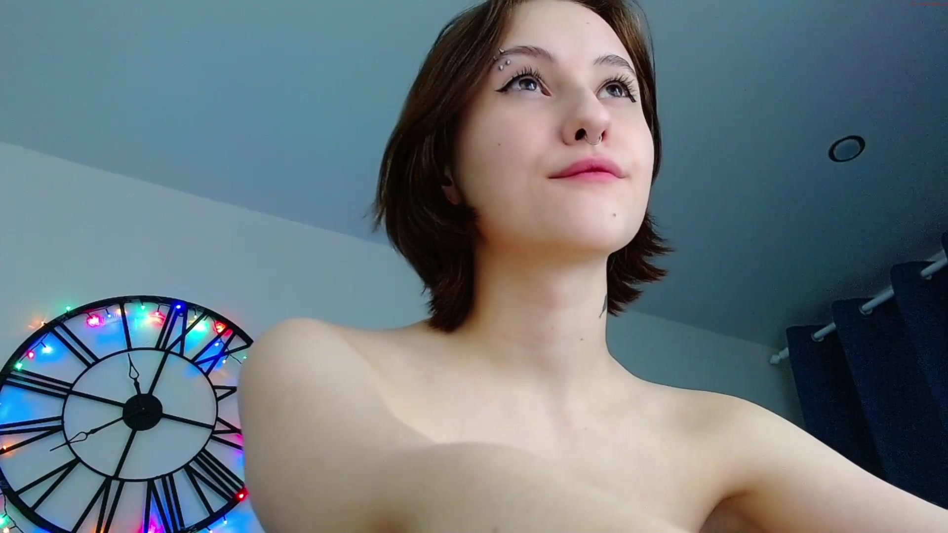 mikiwoo Video  339 Seconds