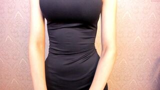 mizuki_su Video  597 Seconds