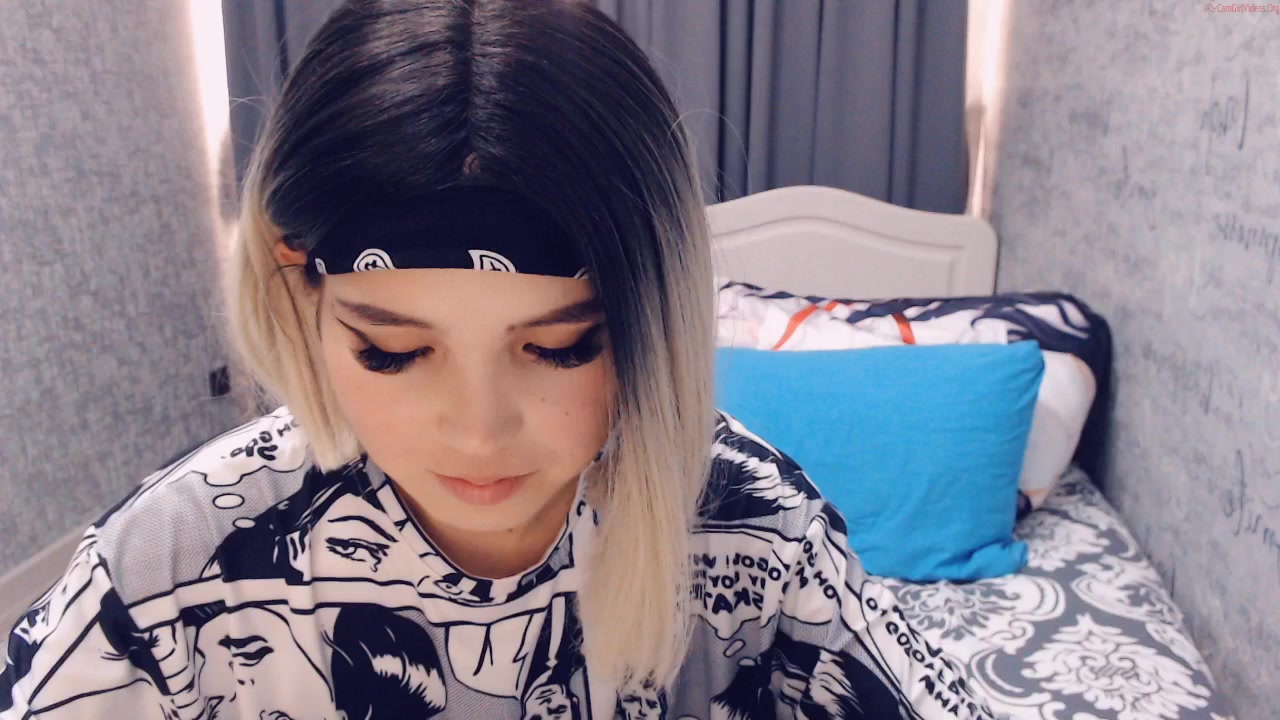 mad_dy Video  508 Seconds