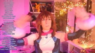 pitykitty Video  499 Seconds