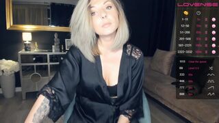 hellonheels_ Video  492 Seconds