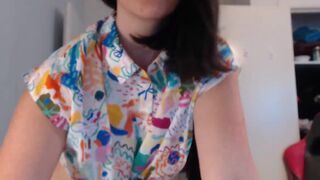 melaniebiche Video  1006 Seconds