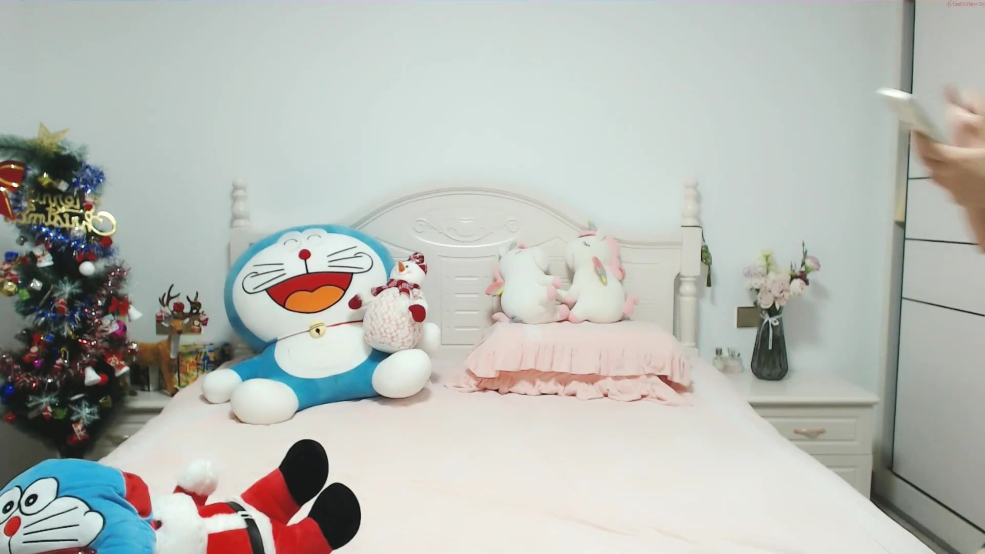 cinty_girl Video 270 Seconds