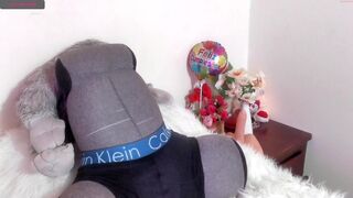 3kam Video  317 Seconds