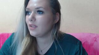 blue_eyes96 Video  1673 Seconds