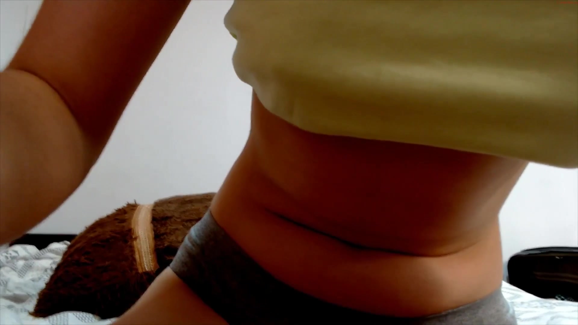 byebyekitty Video 325 Seconds