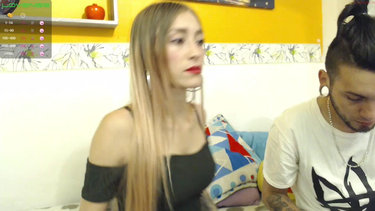 porn_wars Video  784 Seconds