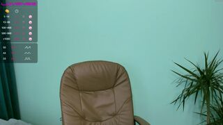 annie_shyy Video  456 Seconds