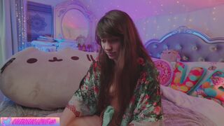 chroniclove Video  891 Seconds